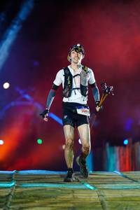 BIB: 700
                            <button type="button" onclick="openModal(19039428)" class="btn btn-primary btn-sm float-right btn-popup" data-toggle="modal" data-target=".modal-high-quality">
                        <i class="fas fa-shopping-cart"></i> Add to Cart
                    </button>
                                            <button type="button" onclick="isThisMe(19039428, true)" class="btn btn-success btn-sm float-right btn-popup btn-isme hidden" data-toggle="tooltip" data-placement="bottom" title="นี่คือรูปของคุณใช่ไหม คลิกที่นี่เพื่อเอาเข้าอัลบั้ม">
                        <i class="fas fa-plus"></i> Add to album
                    </button>
                    <button type="button" onclick="isThisMe(19039428, false)" class="btn btn-warning btn-sm float-right btn-popup btn-isnotme hidden">
                        <i class="fas fa-ban"></i> Remove from album
                    </button>